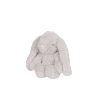 Pebble Jasper Bunny 20cm