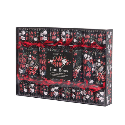 Merry Flora Bon Bons 8pk