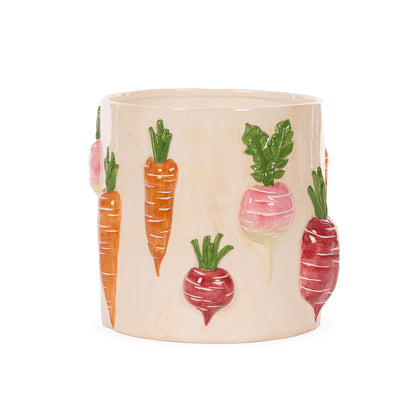 20 CM HARVEST POT