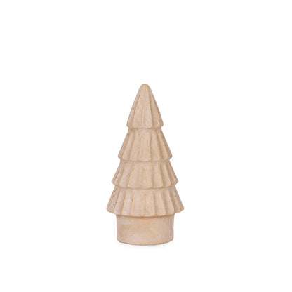 20cm Mushroom Minimal Tree