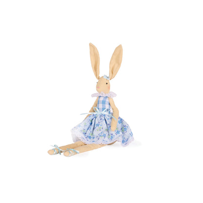 SOPHIE RABBIT SITTING