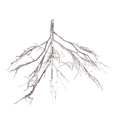 150cm LED Snowy Sparkle Branch
