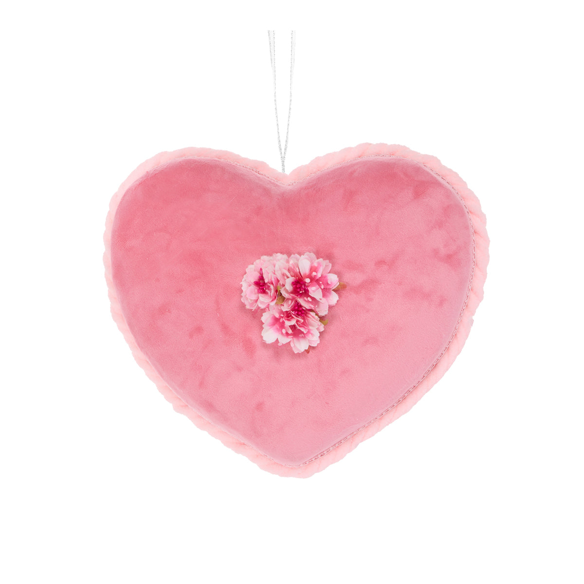 MED MID PINK MACARON