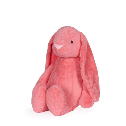 Guava Jasper Bunny 80cm