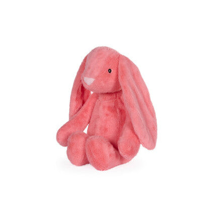 Guava Jasper Bunny 45cm