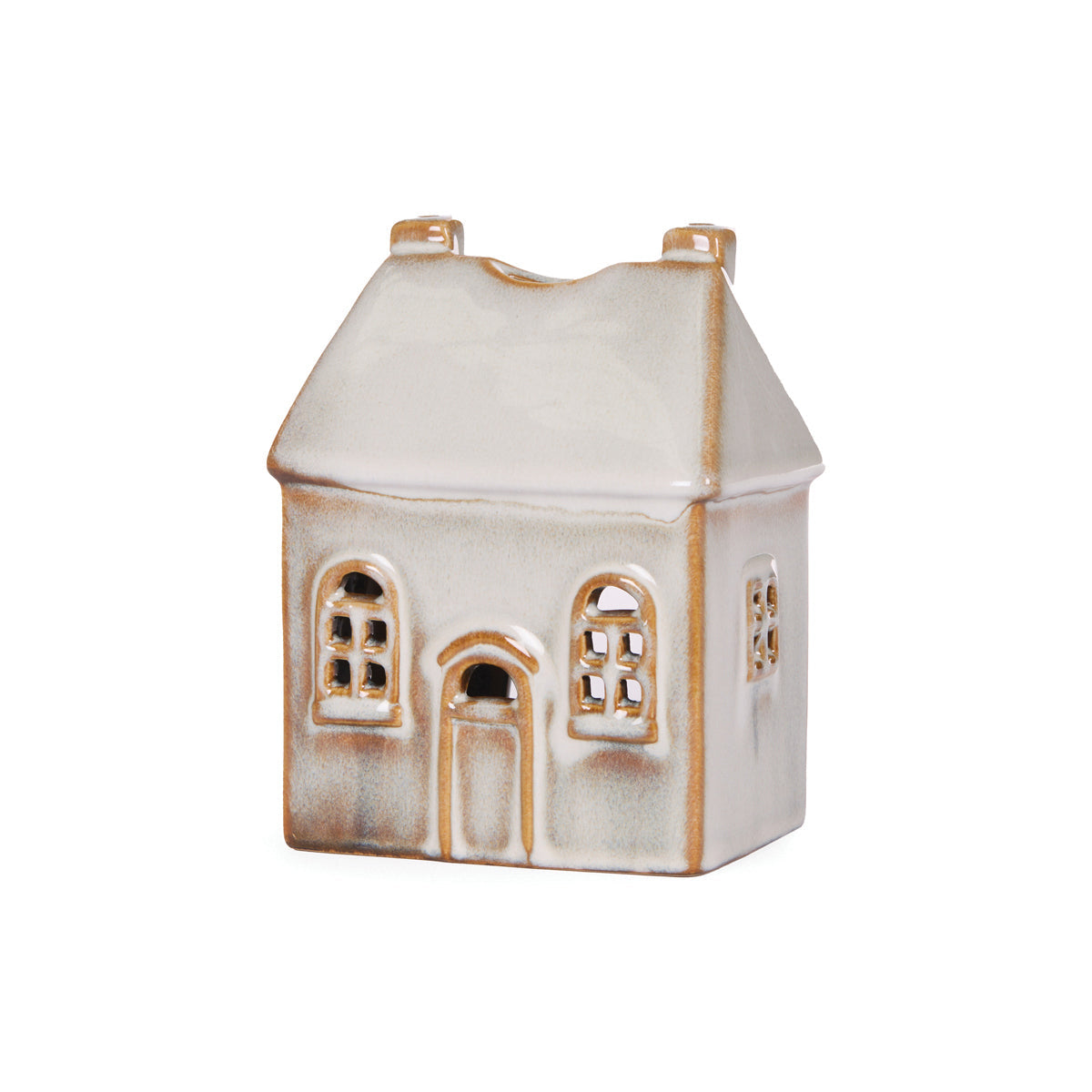 Mist T - Light Cottage