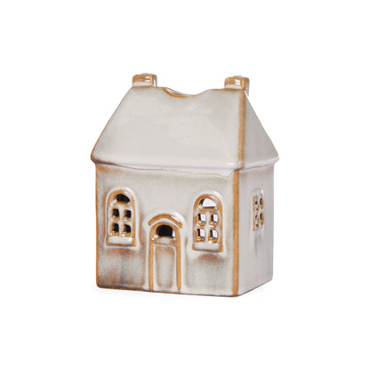 Mist T - Light Cottage