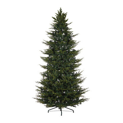 12 Ft. Grand Spruce Tree - 1650 LED