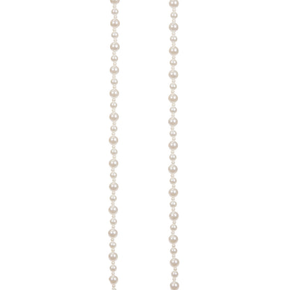 157cm Pearl Garland
