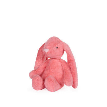 Guava Jasper Bunny 30cm