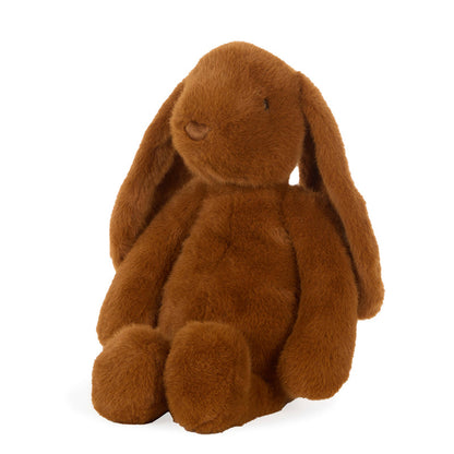 Cinnamon Jasper Bunny 120cm
