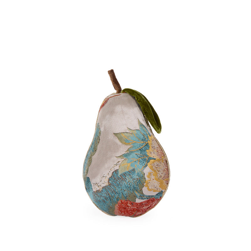 27cm Pear Ornament