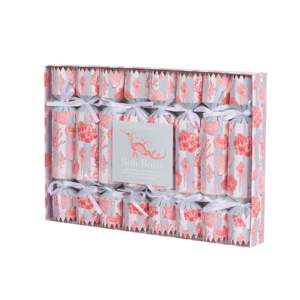 Seaside Spritz Bon Bons 8pk