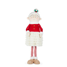 Load image into Gallery viewer, Mrs Claus Extendable
