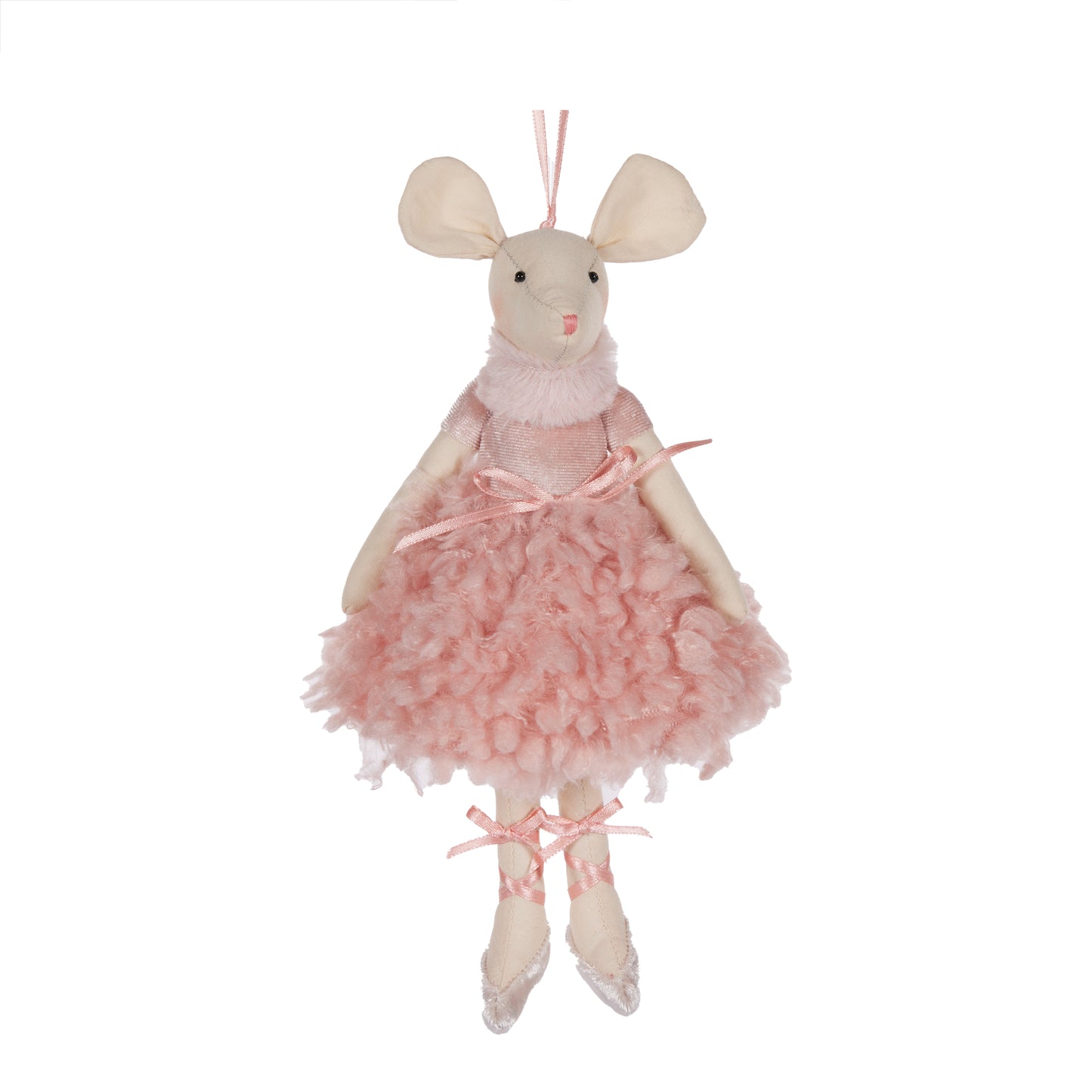 Penelope Mouse Hanging