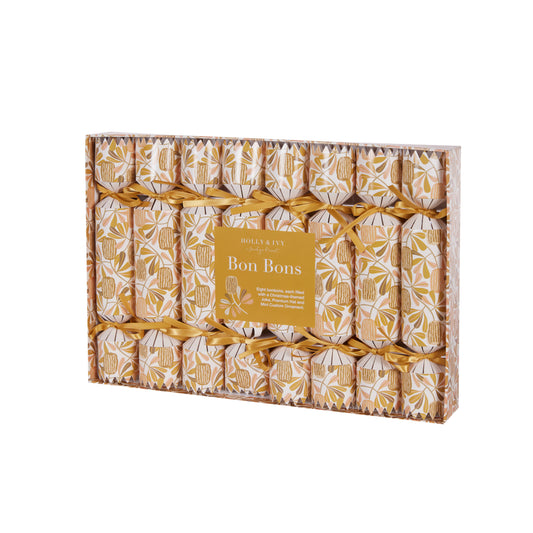 Summer Banksia Bon Bons 8Pk