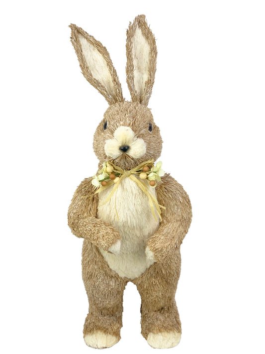 62 Cm Taylor Bunny Standing