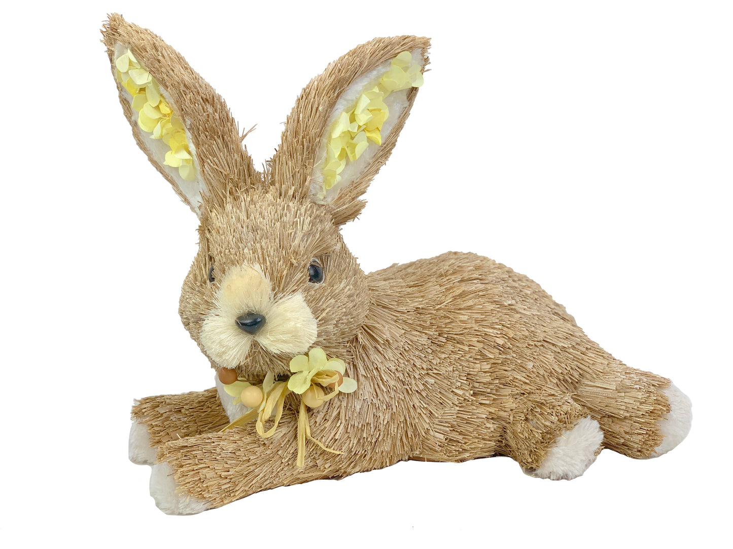 27 Cm Trina Bunny Lying