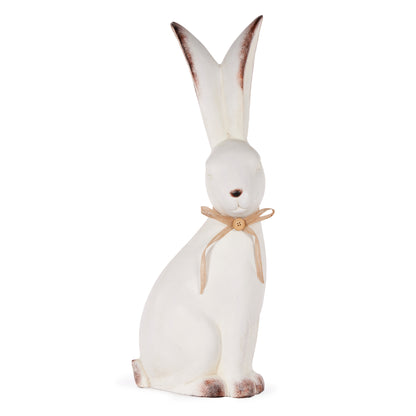 66 Cm Provincial Hare