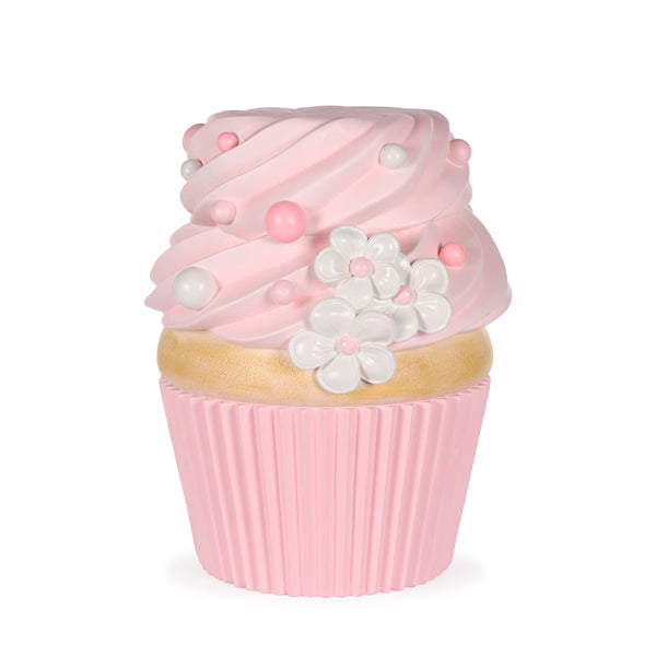 pink cupcake EAA011_grande.jpg?v=1736286523