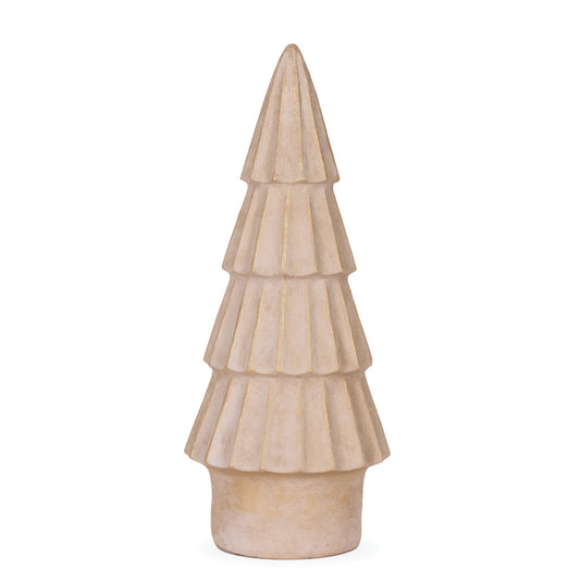 50 CM MUSHROOM MINIMAL TREE
