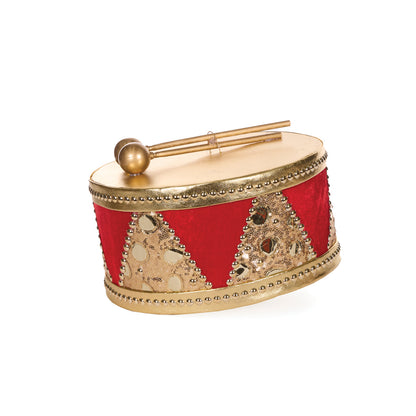 LARGE ROYAL DRUM