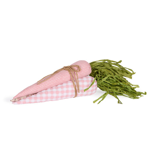 SWEET PEA CARROT BUNDLE