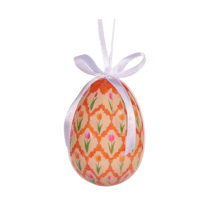 EASTER EGG GIFT BOX - TULIP TANGO