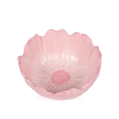 PINK COSMOS BOWL