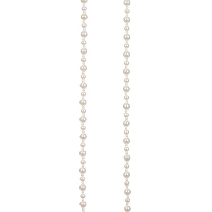 157cm Pearl Garland