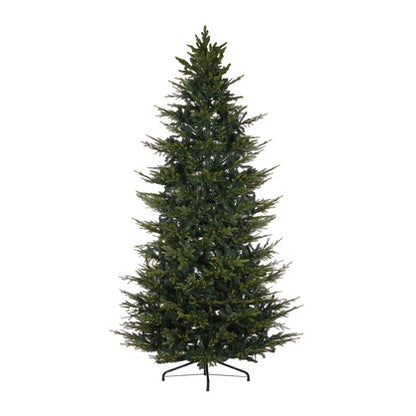 12 Ft. Grand Spruce Tree - 1650 LED