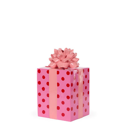 Set/3 Candy Joy Gift Boxes