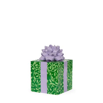 Set/3 Candy Joy Gift Boxes