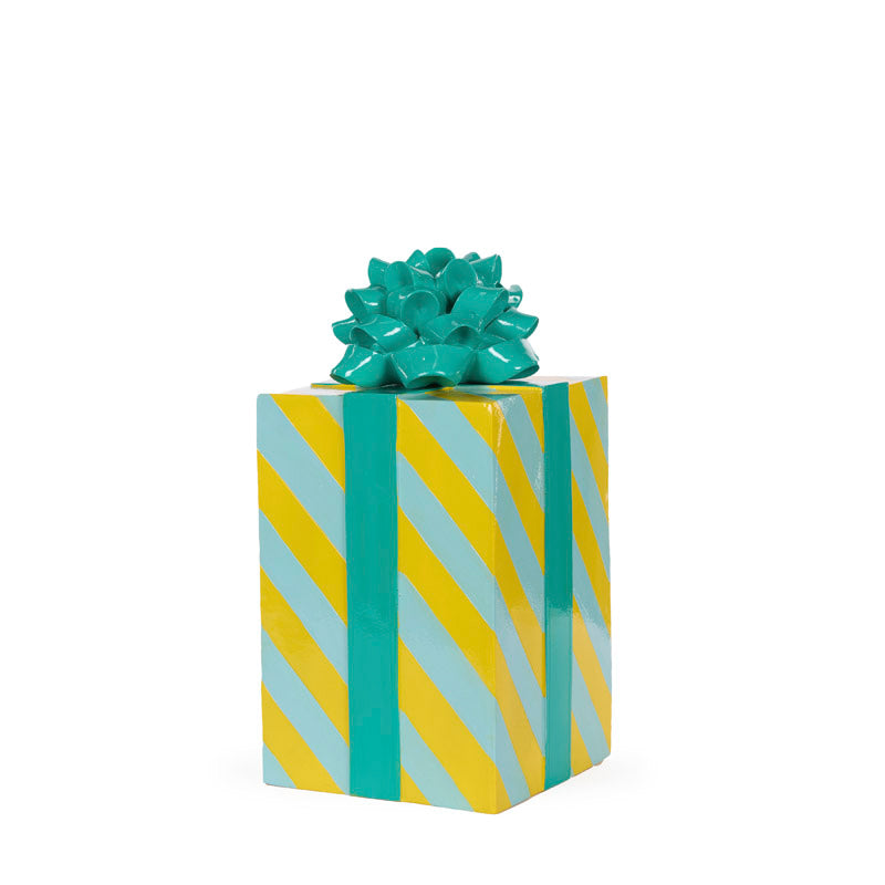 Set/3 Candy Joy Gift Boxes