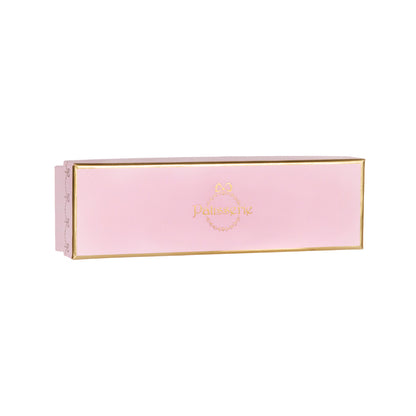 Macaron Glass Ornament Gift Box