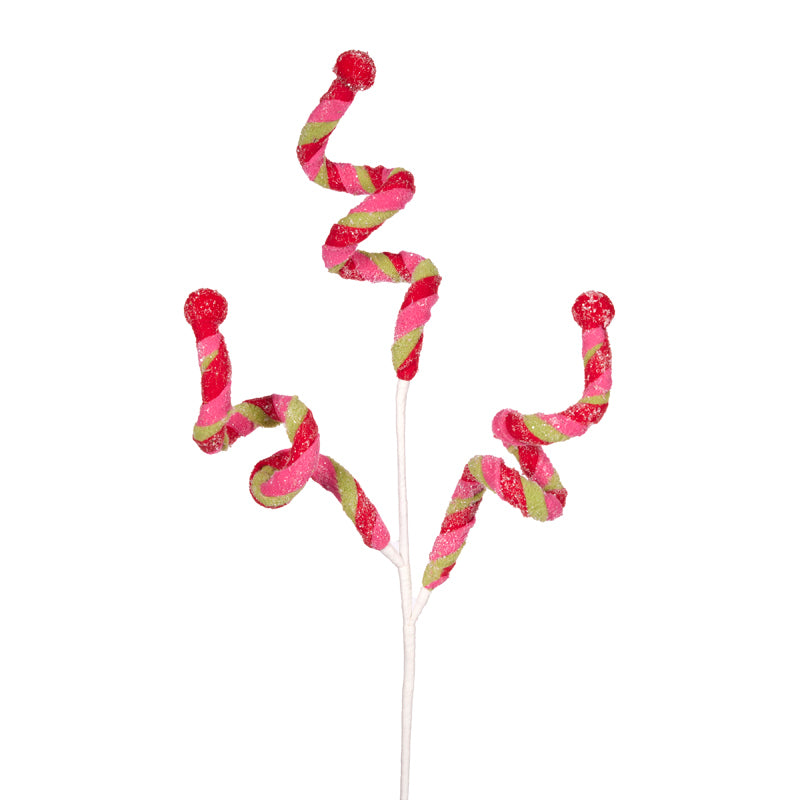 BRIGHT TWIST SPRAY