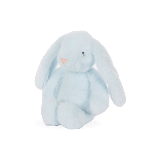 SKY JASPER BUNNY 30 CM