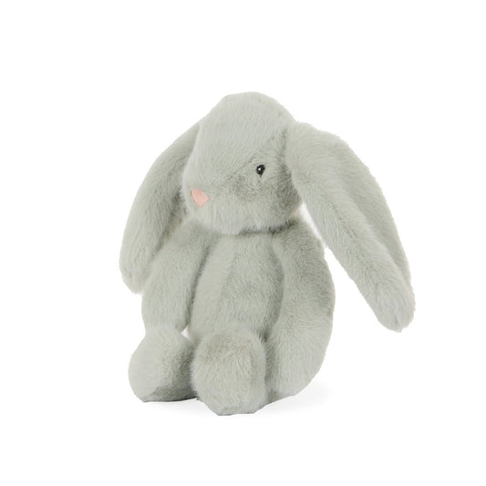 SPROUT JASPER BUNNY 30 CM