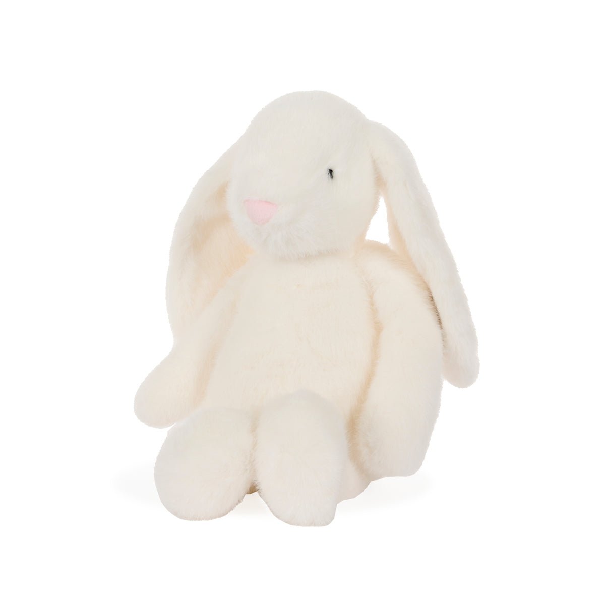 DANDELION JASPER BUNNY 45 CM