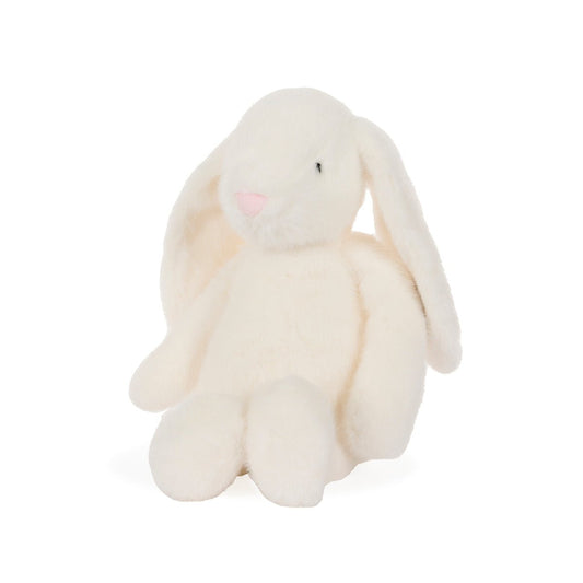 DANDELION JASPER BUNNY 45 CM