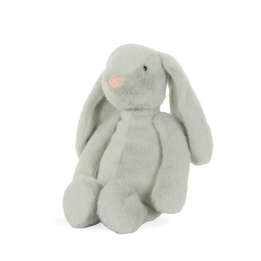 SPROUT JASPER BUNNY 45 CM