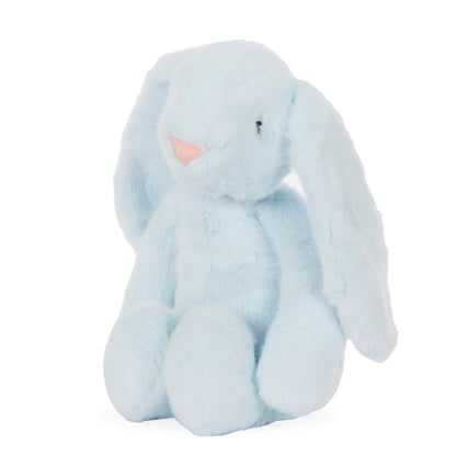 Sky Jasper Bunny 120cm
