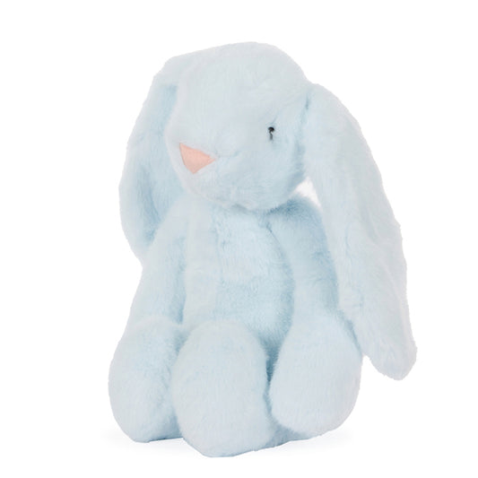 SKY JASPER BUNNY 120 CM