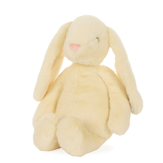 LEMON JASPER BUNNY 120 CM