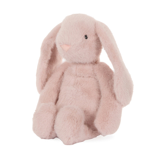 ROSE JASPER BUNNY 120 CM