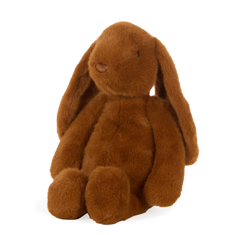 CINNAMON JASPER BUNNY 120 CM