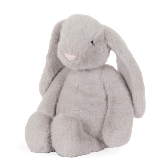 PEBBLE JASPER BUNNY 120 CM