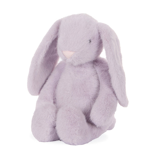 LAVENDER JASPER BUNNY 120 CM