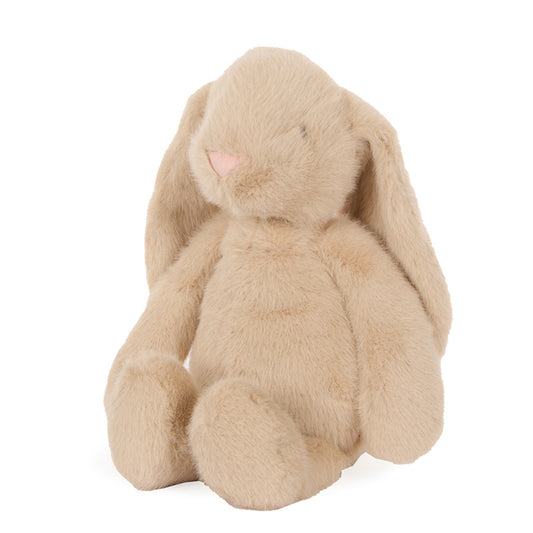 PANCAKES JASPER BUNNY 120 CM