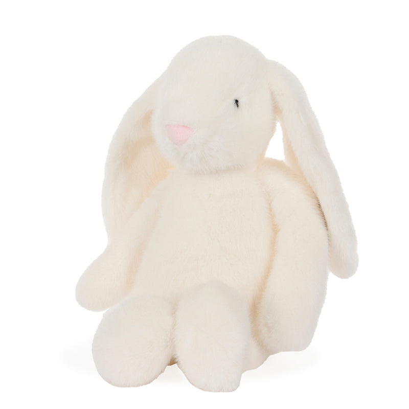 DANDELION JASPER BUNNY 120 CM